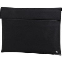 Чехол Hama Slide Sleeve 13.3 (черный)