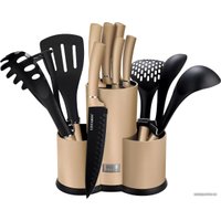 Набор кухонный Lenardi 196-034