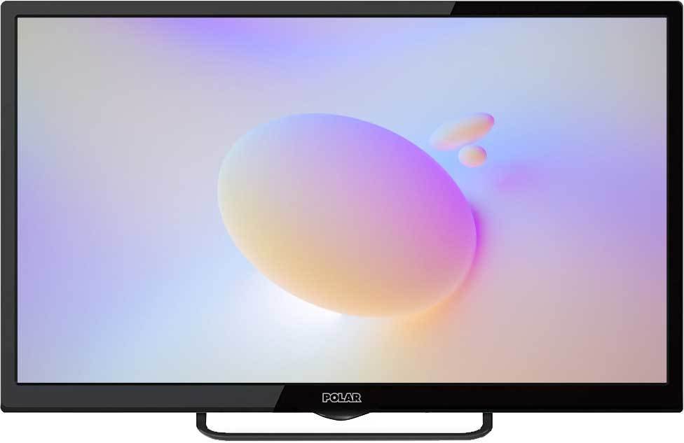 

Телевизор Polar P24L51T2CSM (REV.1)