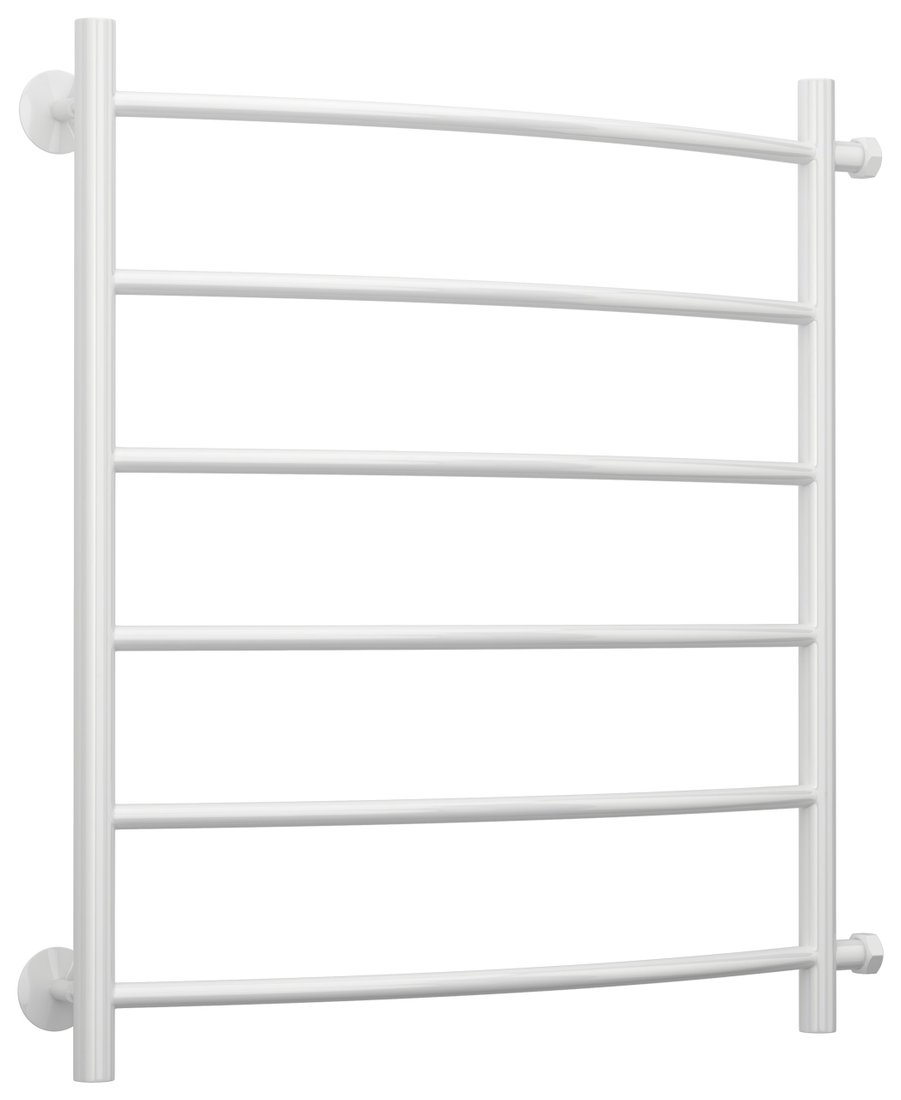 

Полотенцесушитель Стилье Версия-Б2 600х600 (6) Г 18 12612-6060