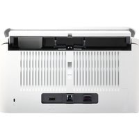 Сканер HP ScanJet Enterprise Flow 5000 s5 6FW09A