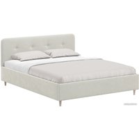 Кровать Moon Family 1253 К003698 180x200