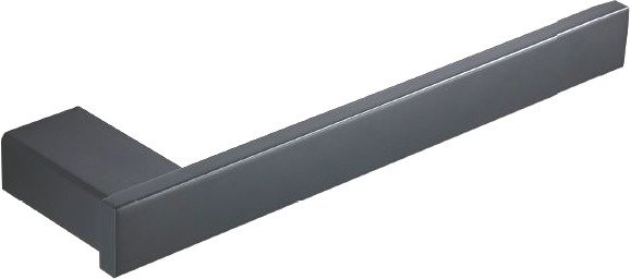 

Держатель для полотенца Maxonor Pure Life PL1109