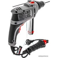 Ударная дрель GRAPHITE 58G726