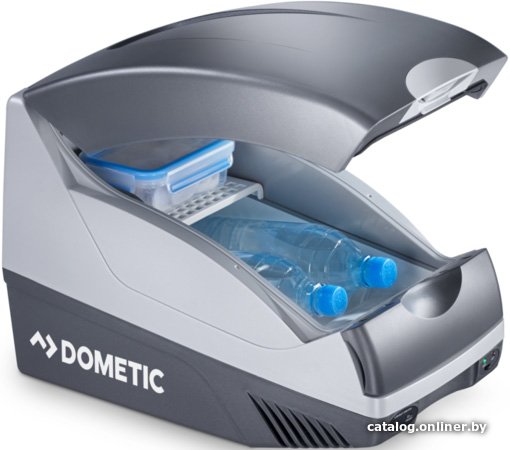 Термоэлектрический автохолодильник Dometic Bordbar TB-15