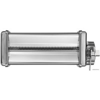 Насадка для пасты Bosch MUZ8NV3 (спагетти)