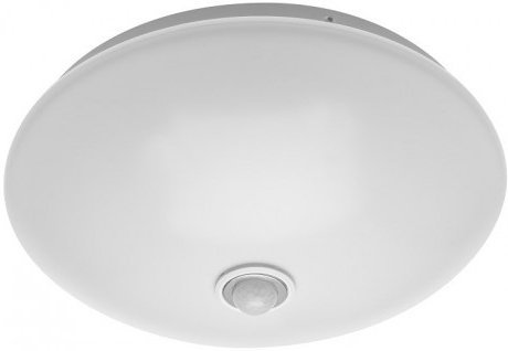 

Светильник GTV Atomika LD-ATO18W-40