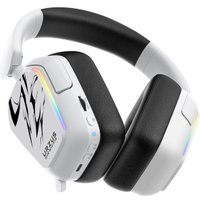 Наушники URZUS Invader