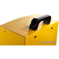 Инфракрасный обогреватель Ballu BIH-LM-1.5