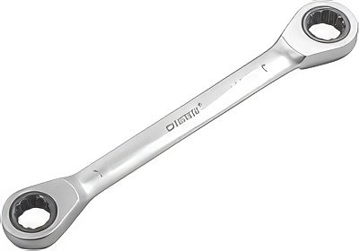 

Гаечный ключ Disen DS-KT2014M-1819