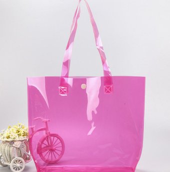 Косметичка Farres B0021 (в ассортименте)