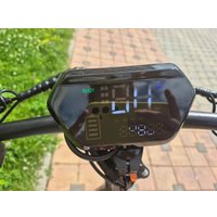 Электросамокат Terax XS05