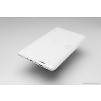 Планшет Starway Andromeda S730 8GB