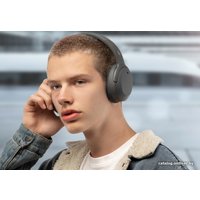 Наушники Edifier W820NB (серый)