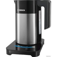 Электрический чайник Bosch TWK7203