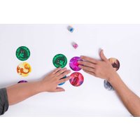 Настольная игра Простые правила Ай-щёлк в Солигорске