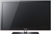 Samsung LE40C550J1W