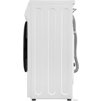 Стиральная машина MAUNFELD MFWM106WH052