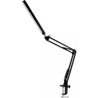 Настольная лампа Classmark 2023073720048