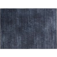Ковер для жилой комнаты AksHome Velvet TL-1 (150x200) в Гродно