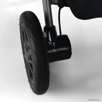 Коляска прогулочная «книга» Joie Finiti (pine)