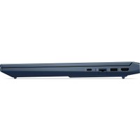 Игровой ноутбук HP Victus 15-fb2031ci A74LLEA