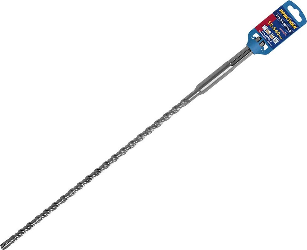 

Бур Практика Эксперт 647-819