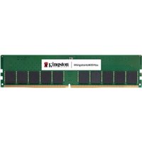 Оперативная память Kingston 32ГБ DDR5 4800 МГц KSM48R40BD8-32MD