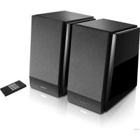 Акустика Edifier R1850DB