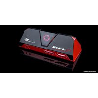 Устройство видеозахвата AverMedia Live Gamer Portable 2 Plus GC513