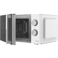 Микроволновая печь CENTEK CT-1552 (белый)