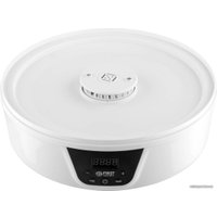 Сушилка для овощей и фруктов First FA-5126-8