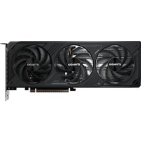 Видеокарта Gigabyte GeForce RTX 5070 Windforce OC SFF 12G GV-N5070WF3OC-12GD