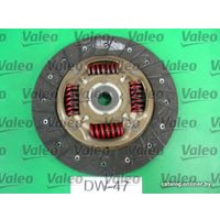 Сцепление Valeo 826787