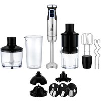 Погружной блендер Brayer BR1270