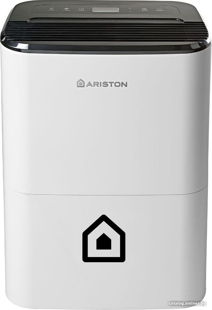 Осушитель воздуха Ariston Deos 21 S Net