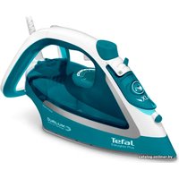 Утюг Tefal Easygliss Plus FV5772E0