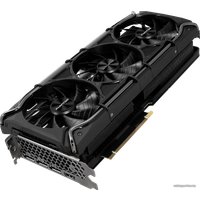 Видеокарта Gainward GeForce RTX 3070 Ti Phantom 8GB NED307T019P2-1047M