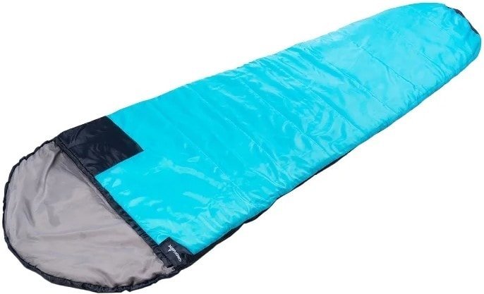 

Спальный мешок Green Glade Atlas 250