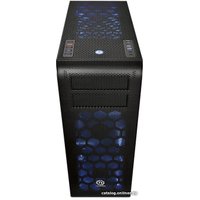 Корпус Thermaltake Core V71 версия с закаленным стеклом CA-1B6-00F1WN-04