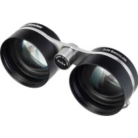 Бинокль Sky-Watcher Широкоугольный 2x54 85548