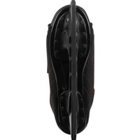 Коньки Winter Star Red Line 9667131 (р.46)