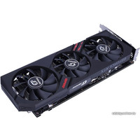 Видеокарта Colorful iGame GeForce RTX 2060 Ultra-V 6GB GDDR6