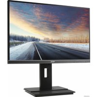 Монитор Acer B246WLyemipruzx