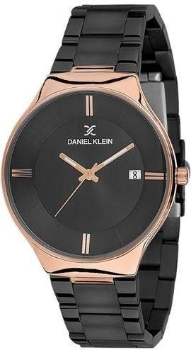 

Наручные часы Daniel Klein DK11775-5