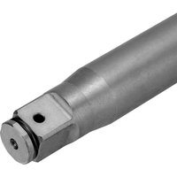 Пневматический гайковерт Denzel IW2600