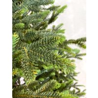 Ель GreenTerra Олбери 1.5 м