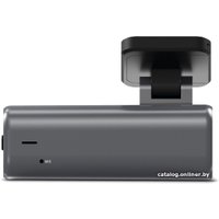 Видеорегистратор NAVITEL R33 (Type-C)