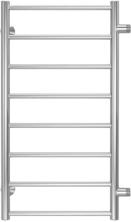 TERMINUS Аврора П8 400x800 бп 600 (хром)