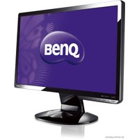 Монитор BenQ GW2320